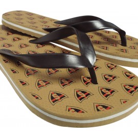 Custom Imprinted Tourista  Custom Imprinted Tourista