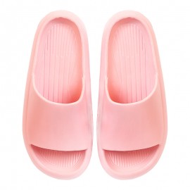 Branded Bathroom Shower Slippers