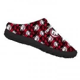 Custom Imprinted Cool Slipper