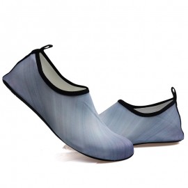 Quick Dry Water Sports Shoes Branded  Quick Dry Water Sports Shoes Branded