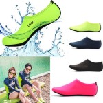 Beach Water Shoes Branded