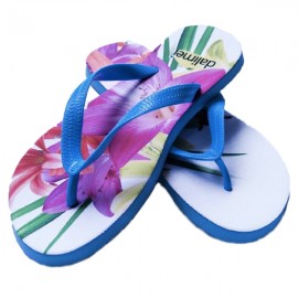 Flip Flops Branded  Flip Flops Branded