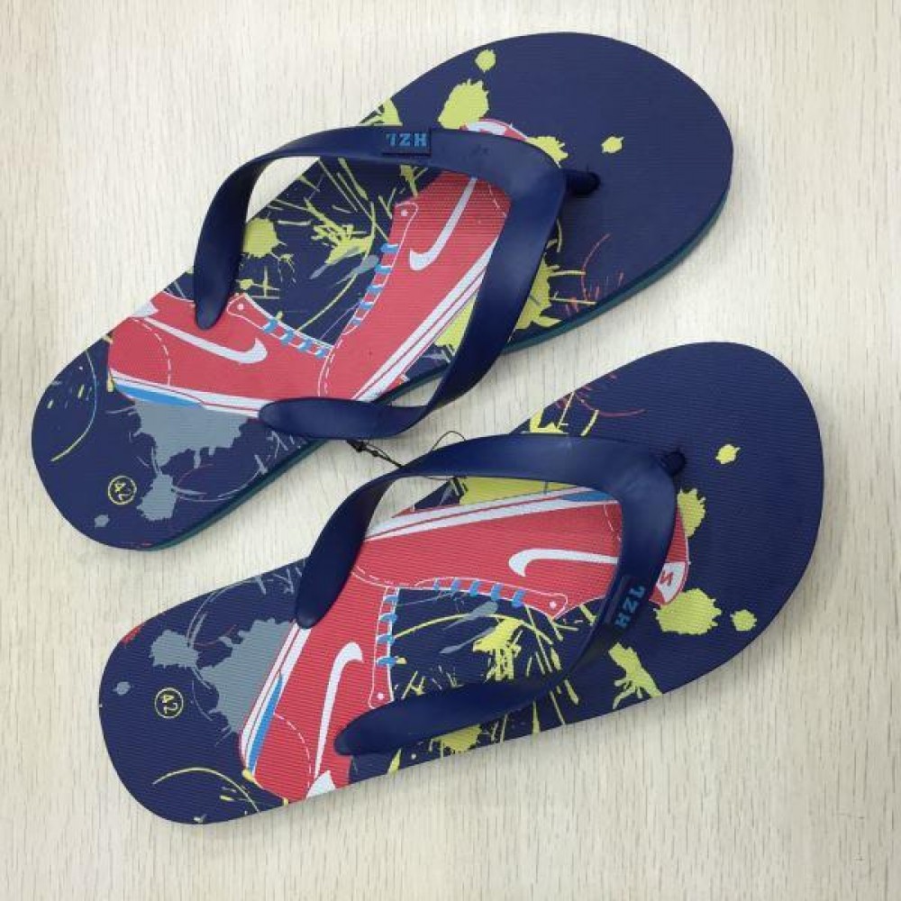 Custom Imprinted Custom Flip Flops Custom Imprinted Custom Flip Flops