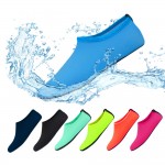 Branded Water Sports Beach Swim Shoes