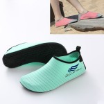 Branded Water Sports Shoes