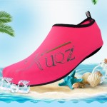 Snorkeling Beach Shoes Custom Imprinted