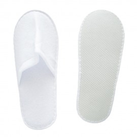 Basic Slippers Branded