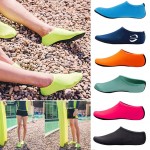 Water Sports Quick-Dry Yoga Socks Beach Shoes Branded