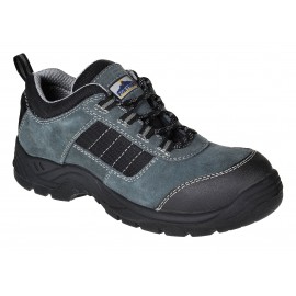Portwest Compositelite Trekker Shoe Custom Imprinted  Portwest Compositelite Trekker Shoe Custom Imprinted