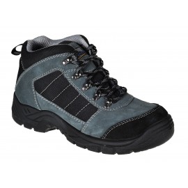 Branded Steelite Trekker Boot  Branded Steelite Trekker Boot