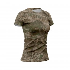 Realtree Albocore 150 GSM Women