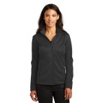Custom Imprinted OGIO Ladies' Torque II Pullover Sweater