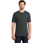District Men's Perfect Tri Tee Branded