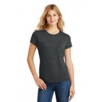 Custom Imprinted District Women's Perfect Tri Tee