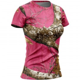 Realtree Women