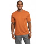 Sport-Tek Men's PosiCharge Competitor Tee Custom Imprinted