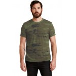 Alternative Eco-Jersey Crew T-Shirt Custom Imprinted