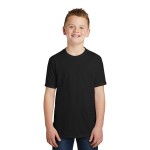 District Youth Very Important Tee Shirt Custom Imprinted