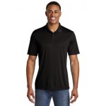 Sport-Tek PosiCharge Competitor Polo Shirt Branded