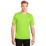 Branded Men's Sport-Tek PosiCharge Elevate Tee Shirt