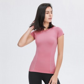 Custom Imprinted Women