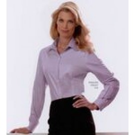 Promotional dress shirts,custom imprinted dress shirts,dress uniform shirts,embroidered dress shirts,best price dress shirts