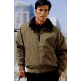 Promotional jackets,logo imprinted jackets,embroidered jackets,best price promotional hoodie track microfiber work jackets