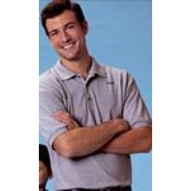 Promotional sport shirts,logo embroidered company sport shirts,best price custom embroidered polo shirts,custom logo tee shirts