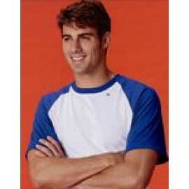 Promotional t-shirts,logo embroidered company tee shirts,custom logo imprinted t-shirts,low price screen printed tee shirts