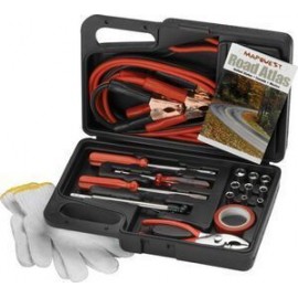 Custom Promotional Personalized Branded Toolkits | BRAVA