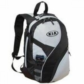 Custom Backpacks for School & Sports | Personalized Bags