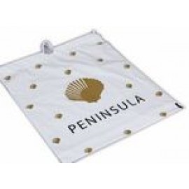 Promotional plastic shopping bags,low price custom printed plastic take home bags,printed plastic litter bags,plastic doorknob bags