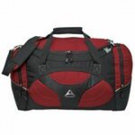 Promotional sports bags,custom printed sports gym bags,logo embroidered sports duffel bags,low price imprinted team player bags,embroidered sports equipment bags