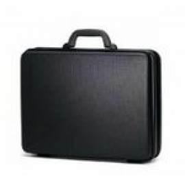 Custom Promotional Personalized Branded Attaches | BRAVA