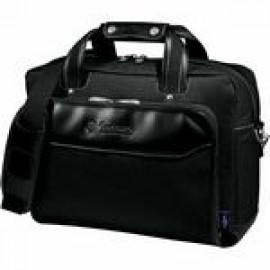 Custom Promotional Personalized Branded Briefcases | BRAVA