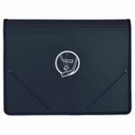 Custom Promotional Personalized Branded Portfolios | BRAVA