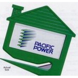 Custom Promotional Personalized Branded Letter Openers | BRAVA