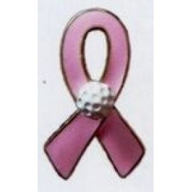 Promotional medical awareness ribbon pins,custom imprinted medical symbol stock pins,low price medical awareness ribbon lapel pins