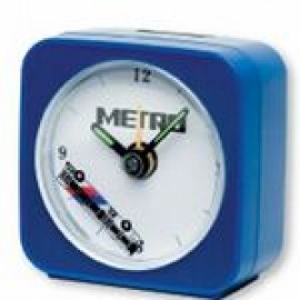 BRAVA Marketing Promotions,low price promotional products,imprinted logo promotional products,printed corporate gifts