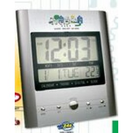 BRAVA Marketing Promotions,low price promotional products,imprinted logo promotional products,printed corporate gifts