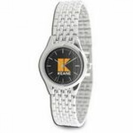 BRAVA Marketing Promotions,low price promotional products,imprinted logo promotional products,printed corporate gifts