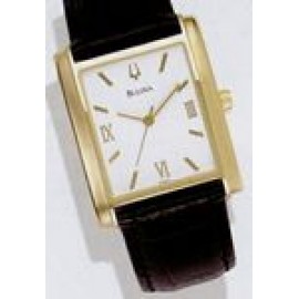 BRAVA Marketing Promotions,low price promotional products,imprinted logo promotional products,printed corporate gifts