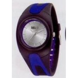 BRAVA Marketing Promotions,low price promotional products,imprinted logo promotional products,printed corporate gifts