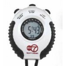 BRAVA Marketing Promotions,low price promotional products,imprinted logo promotional products,printed corporate gifts