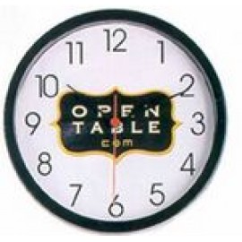 BRAVA Marketing Promotions,low price promotional products,imprinted logo promotional products,printed corporate gifts