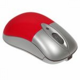 Custom Promotional Personalized Branded Computer Mice | BRAVA