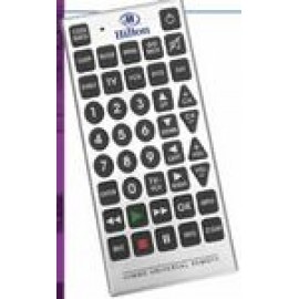 Custom Promotional Personalized Branded Remotes | BRAVA
