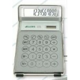Custom Promotional Personalized Branded Calculators | BRAVA