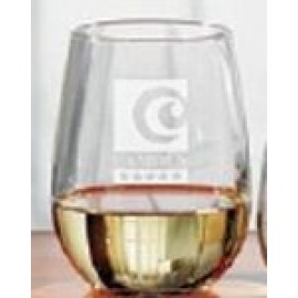 Custom Promotional Personalized Branded Glasses | BRAVA