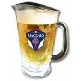 Buy Custom & Branded Pitchers | Personalized Logo Pitchers